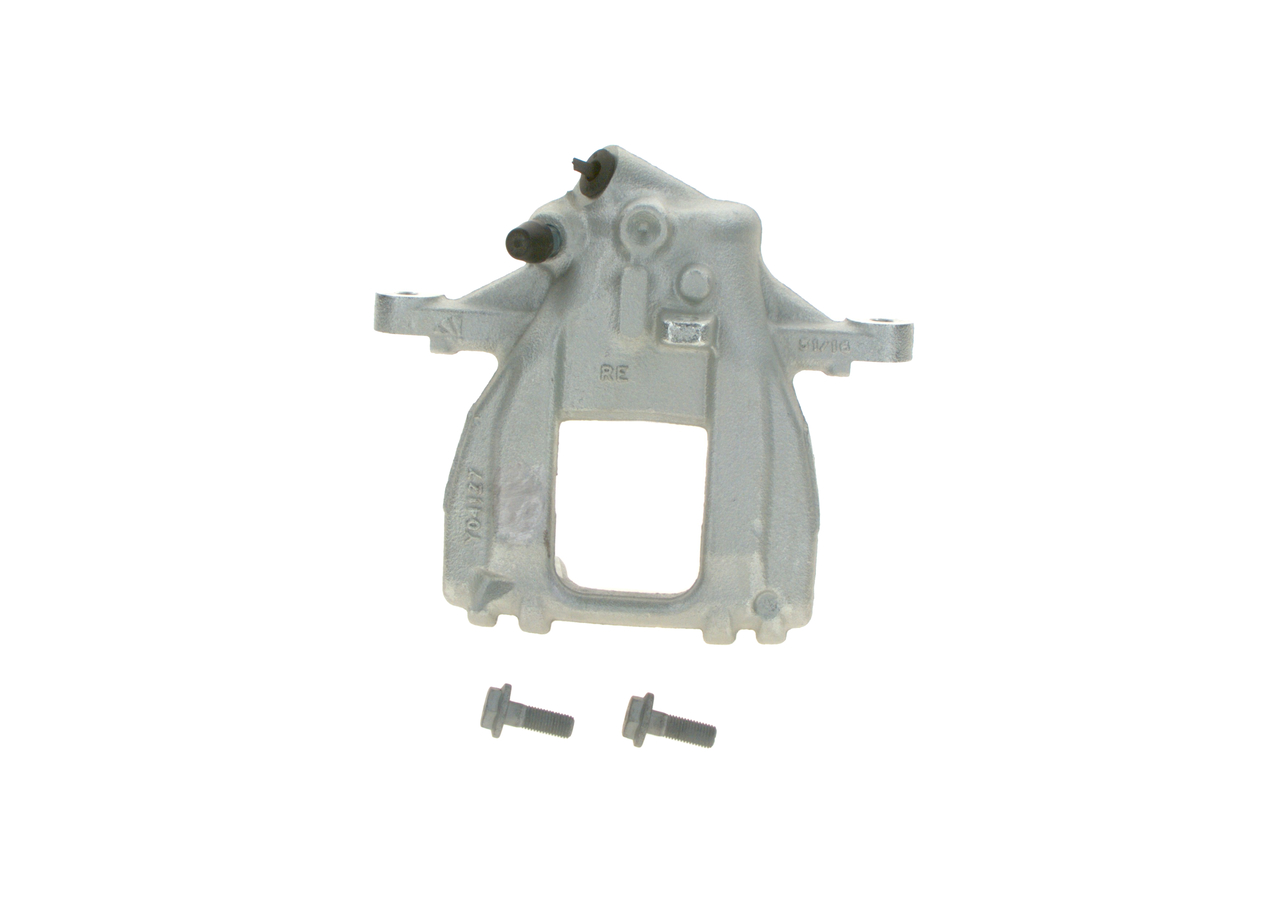 BOSCH CA1336 Remklauw