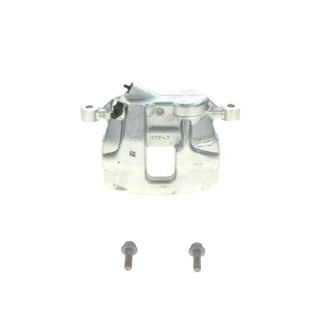 Online butik: Kaliber BOSCH CA1197