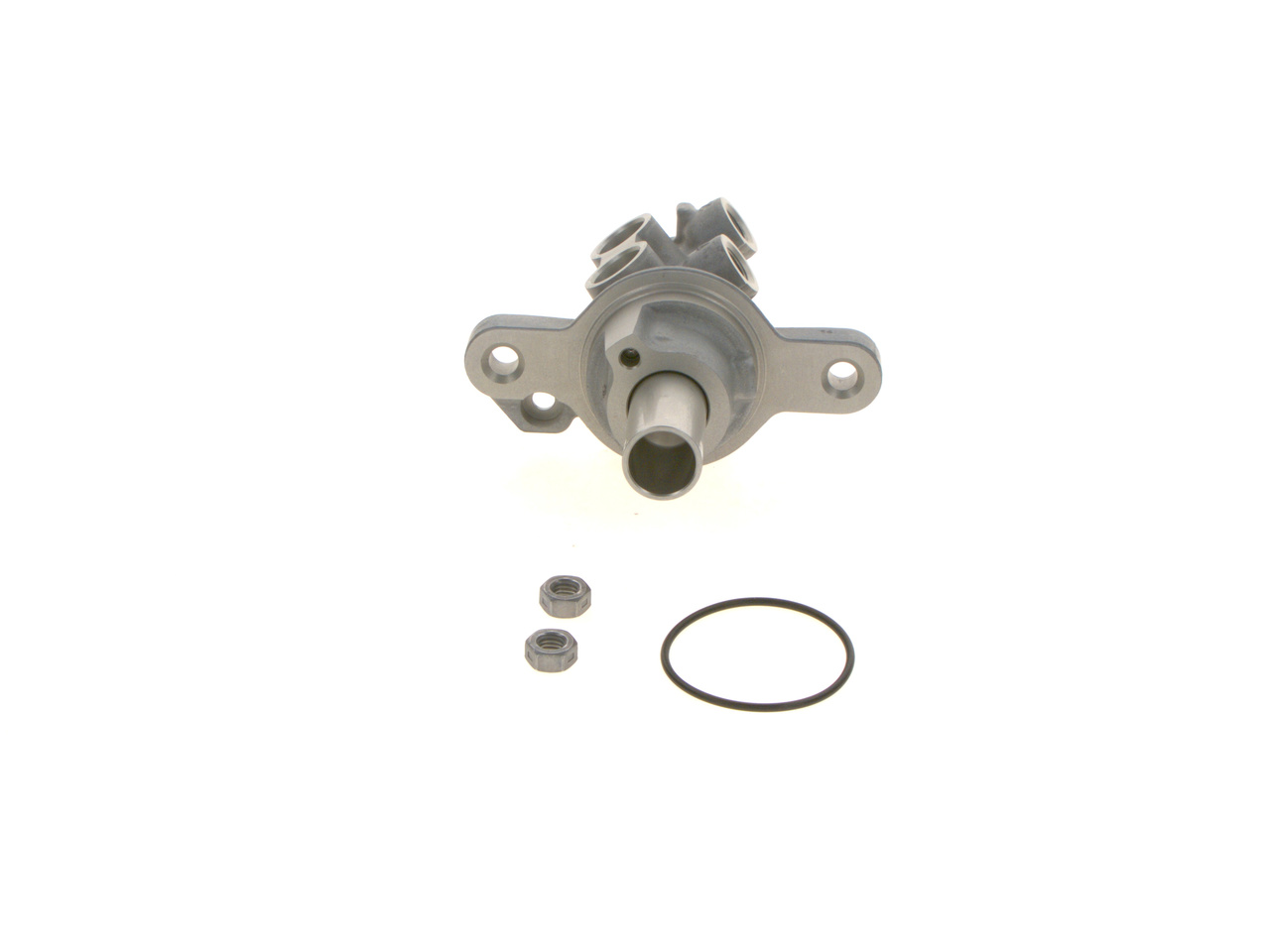 BOSCH 0 204 123 759 prix maître-cylindre de frein Renault Kangoo 2