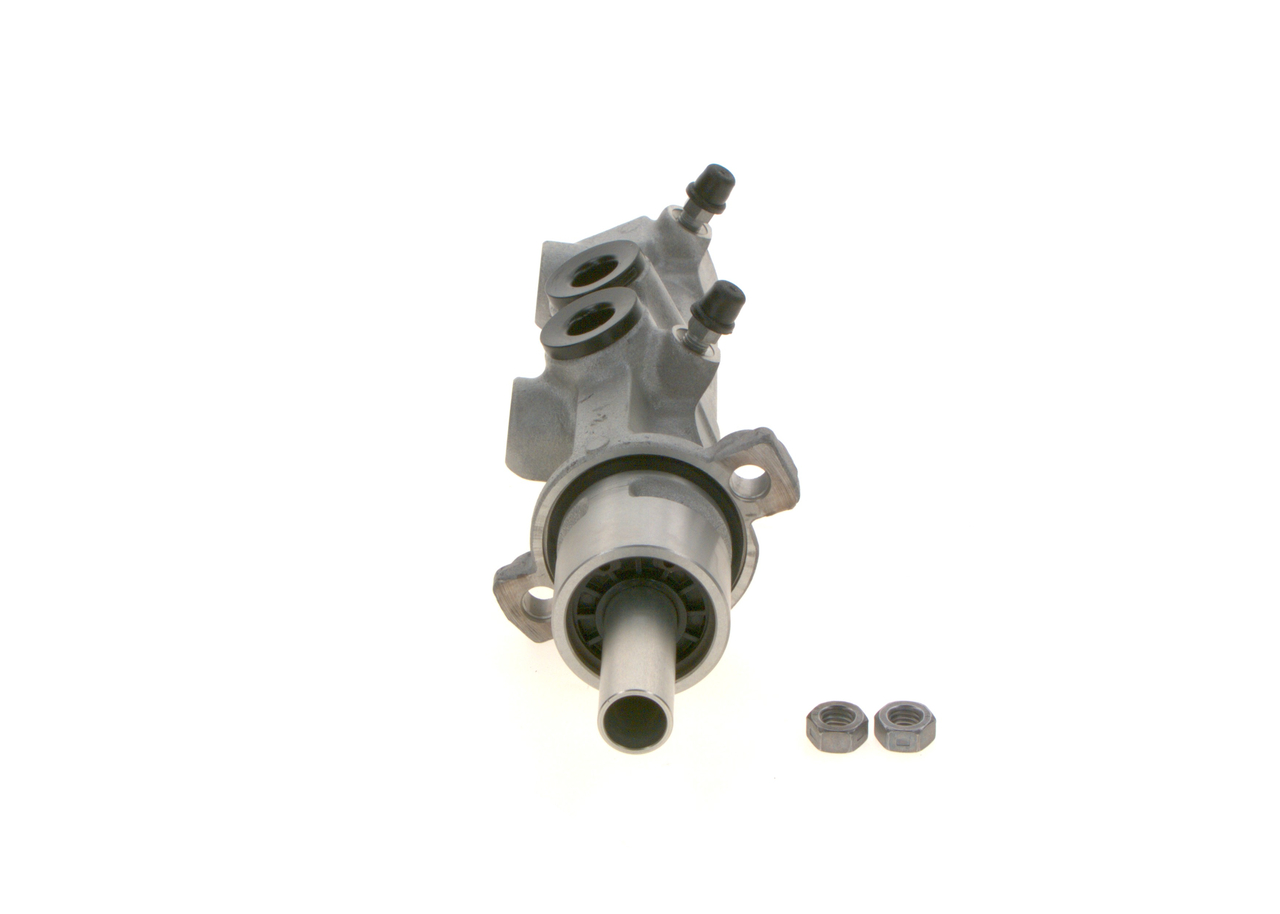 BOSCH MC3763 Brake master cylinder