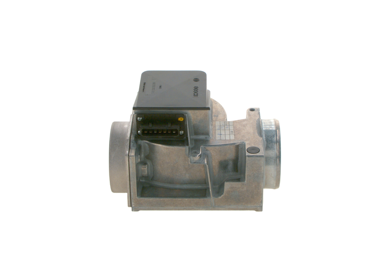 BOSCH 0 204 123 767 Főfékhenger Peugeot Bipper Van 1.4 73 LE Benzin árak