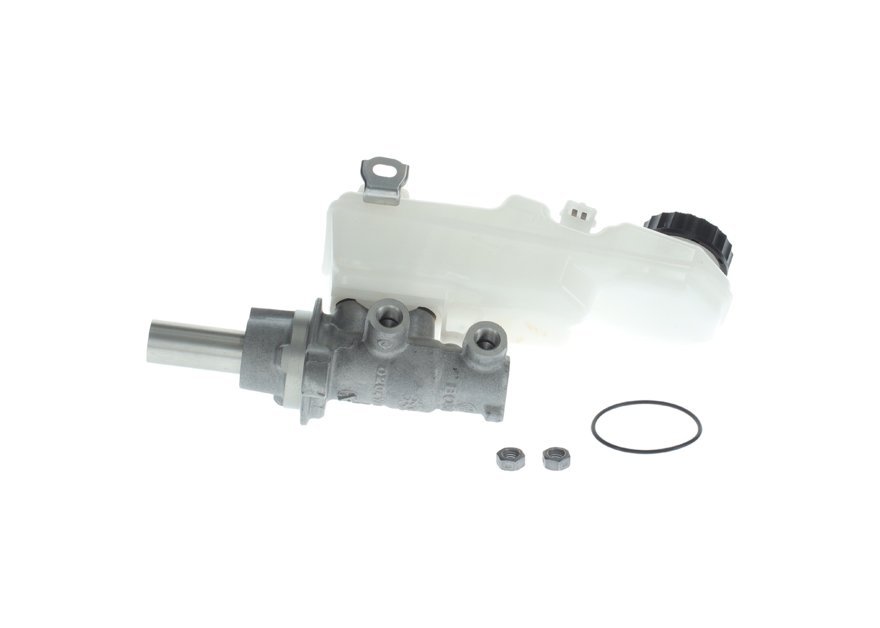 BOSCH MC3797 Bomba central dos travões