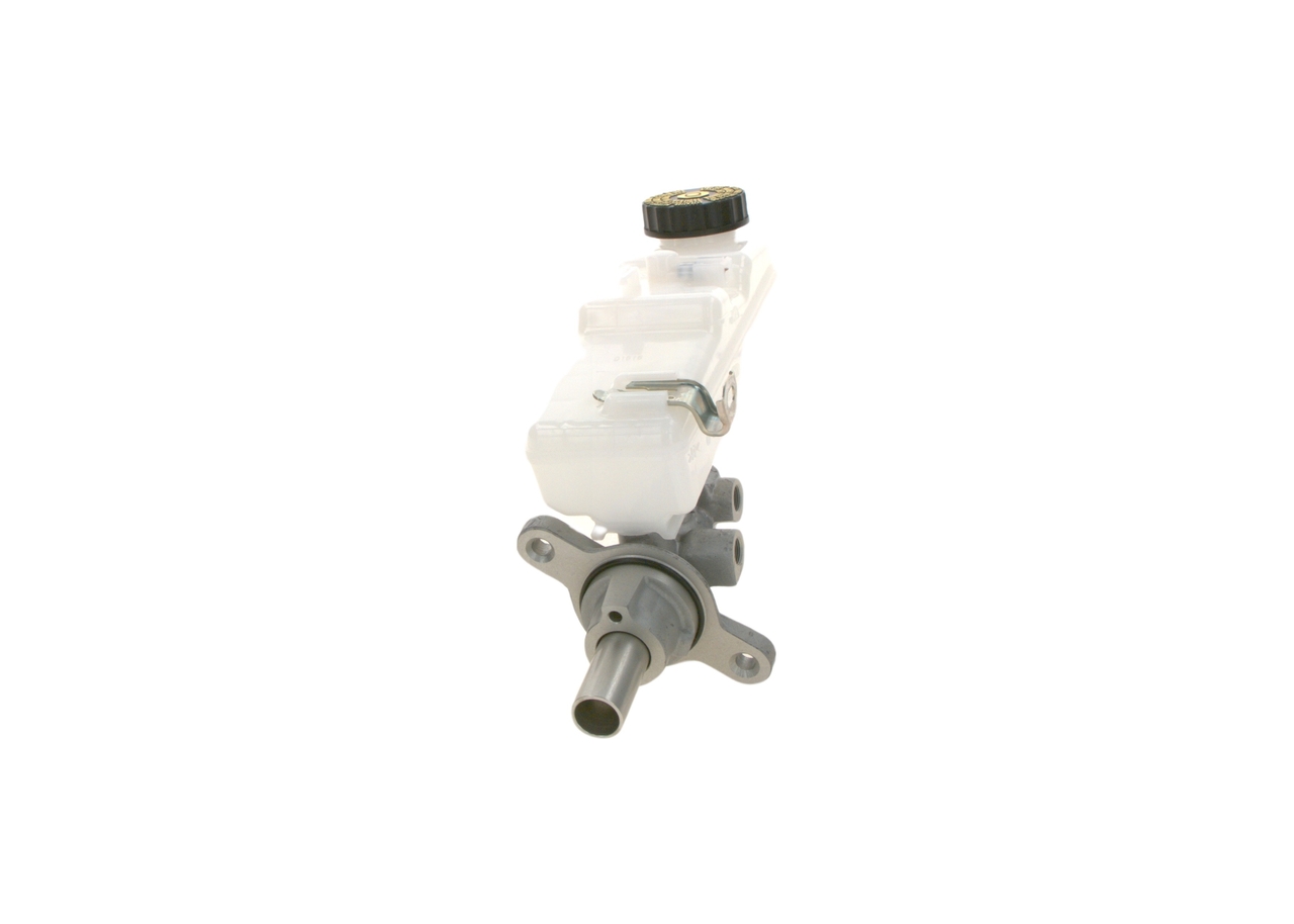 BOSCH MC1326 Maître-cylindre de frein