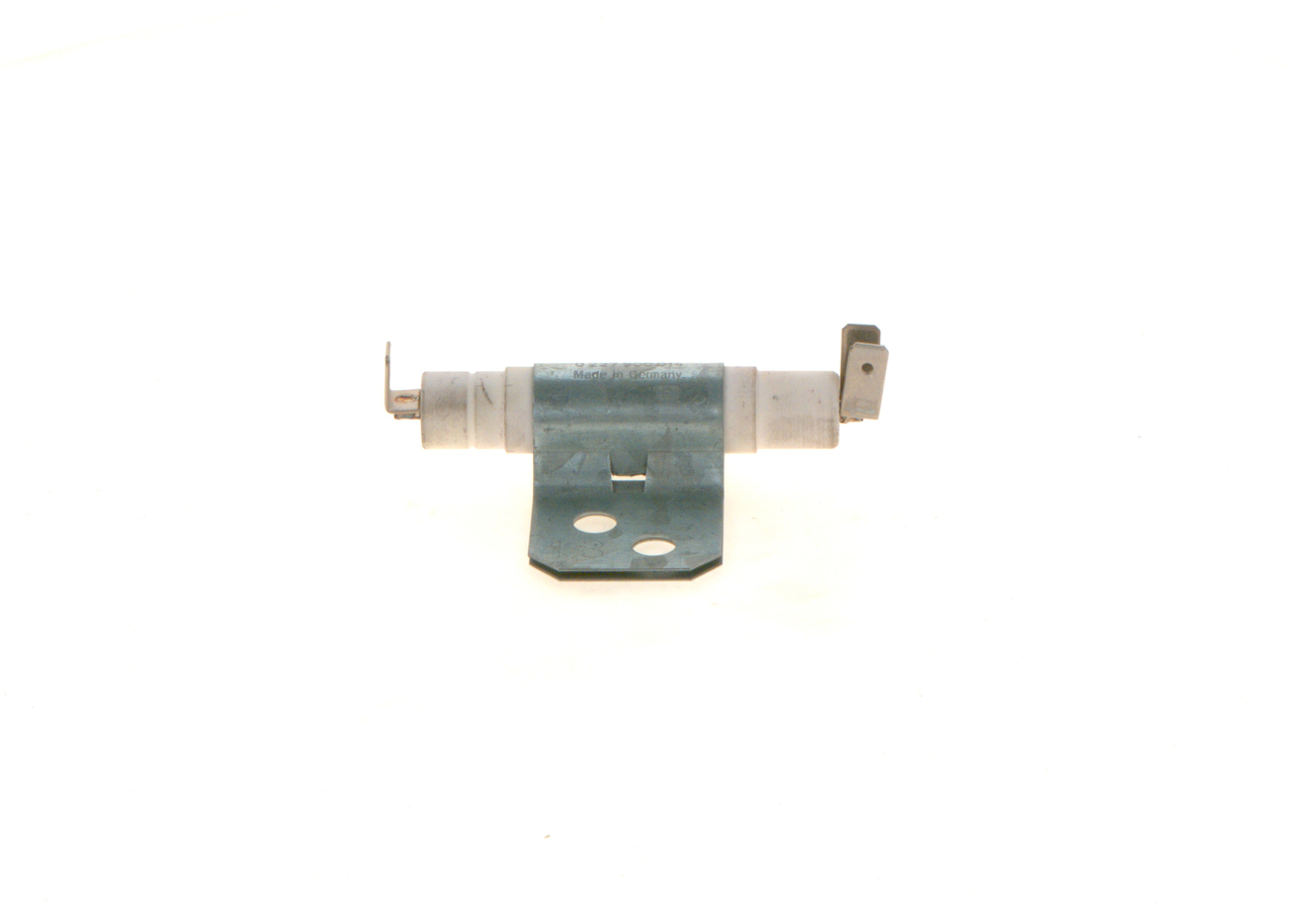 BOSCH 0 227 900 014 Előtét ellenállás, gyújtóberendezés