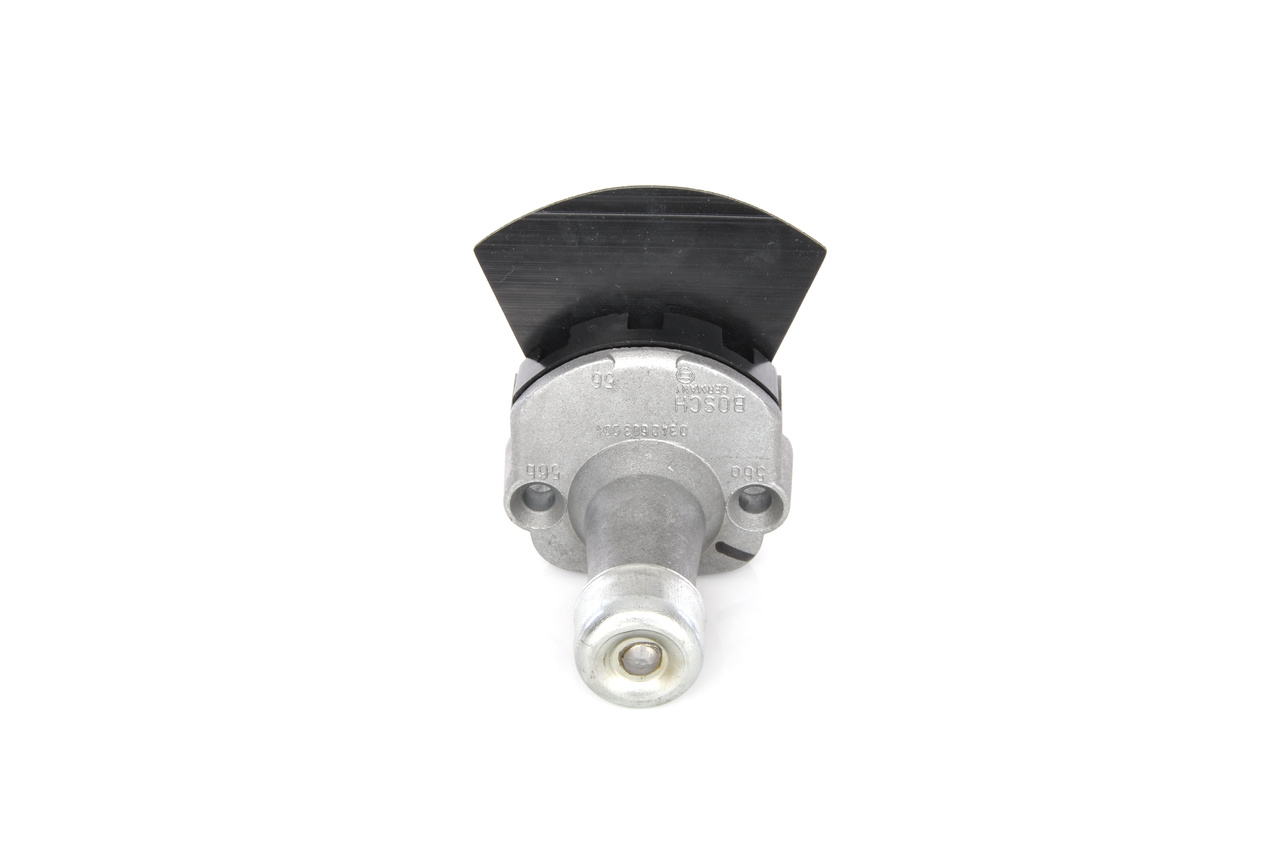 BOSCH Lüliti, põhituli 0 340 603 004 0 340 603 004 BOSCH Lüliti põhituli Renault odav