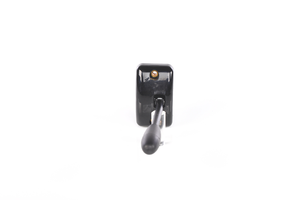 BOSCH 0 341 810 021 Lüliti, klaasipuhasti intervall