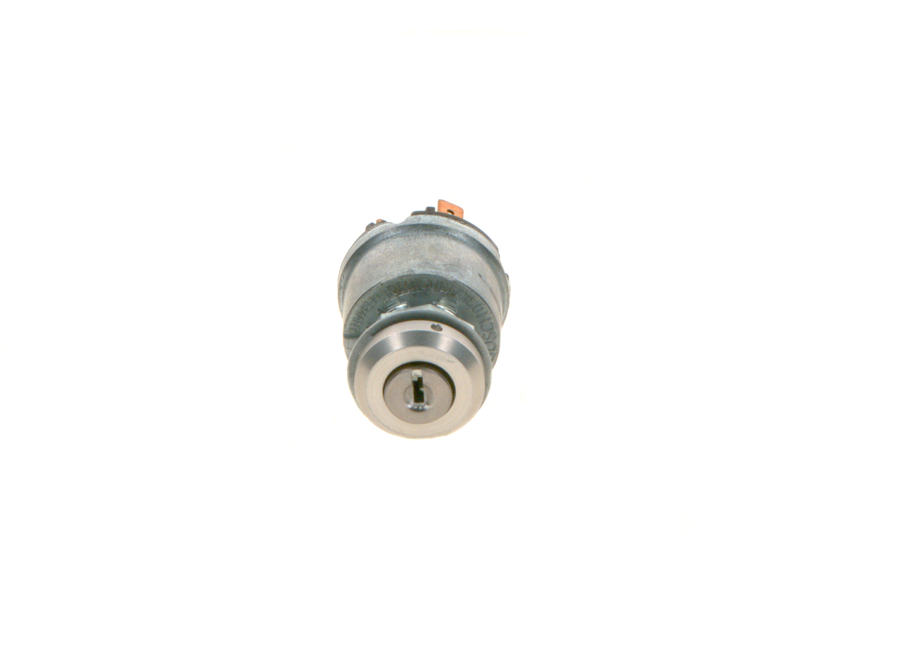 BOSCH Clausor SEAT 0 342 309 015