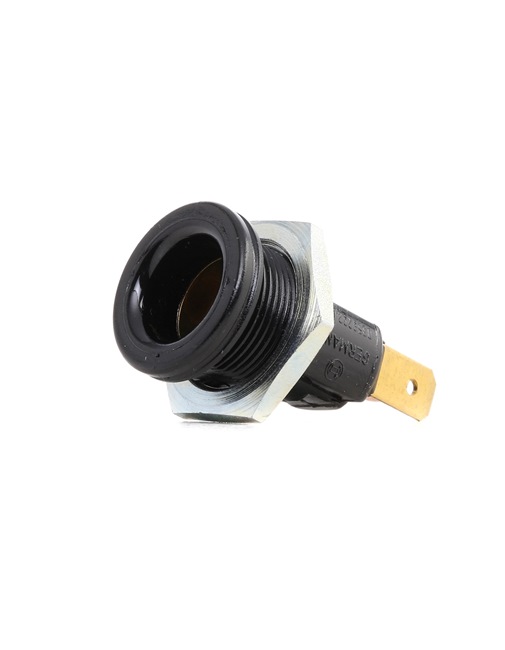 Stikdåse 0 352 222 006 BOSCH 658 523 0