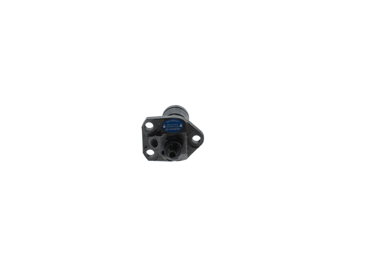 BOSCH 0 414 191 008 High Pressure Fuel Pump-image-671115