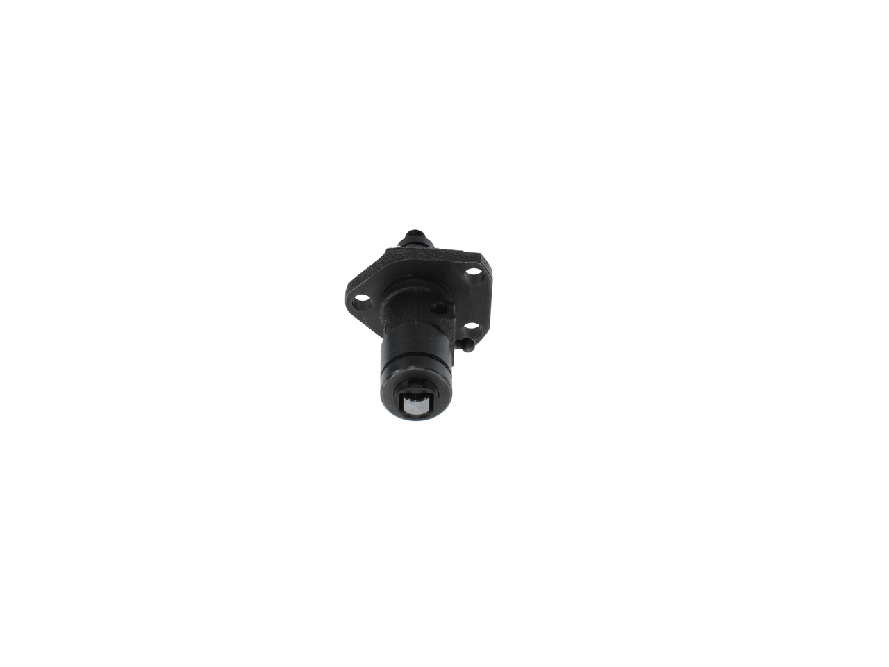 BOSCH 0 414 191 012 High Pressure Fuel Pump-image-671119