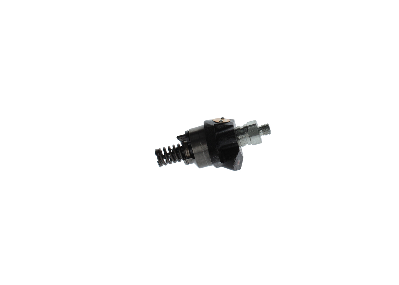BOSCH 0 414 266 998 Bomba de inyección