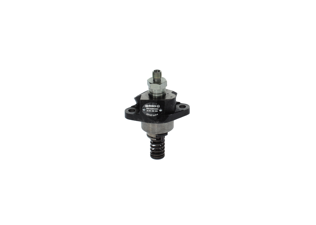 BOSCH PFE1A65S2003 Einspritzpumpe