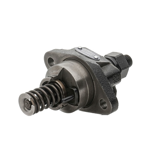 BOSCH PFE1A70S2010 Bomba de inyección
