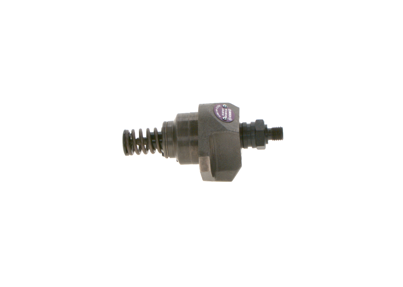 BOSCH PFE 1A 80 S 3010 Adagoló