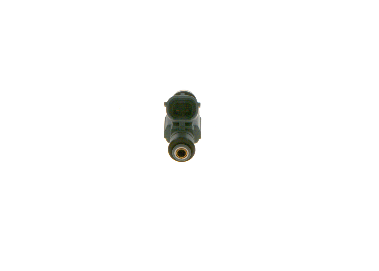 BOSCH EV-6-C Injecteur