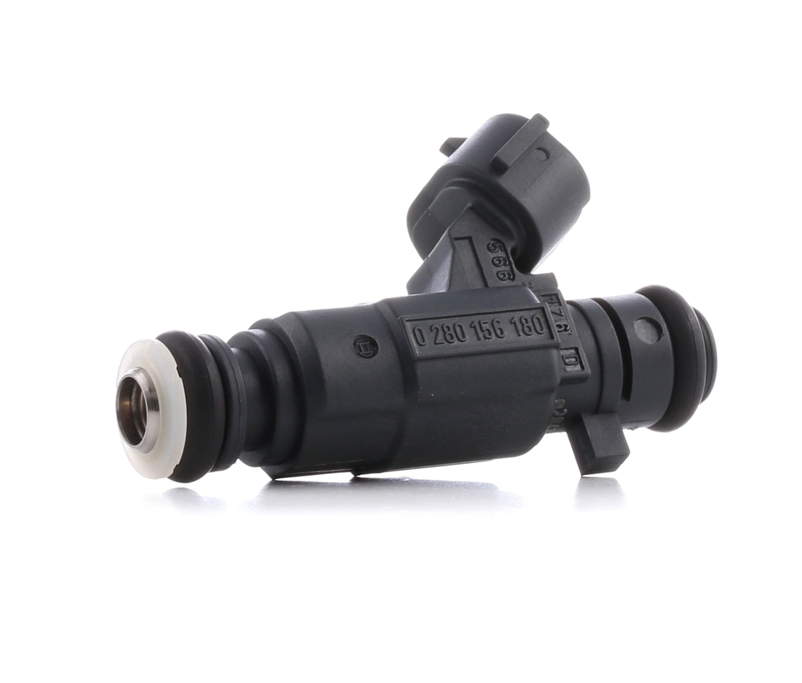 BOSCH 0 280 156 180 Injector-image-671150