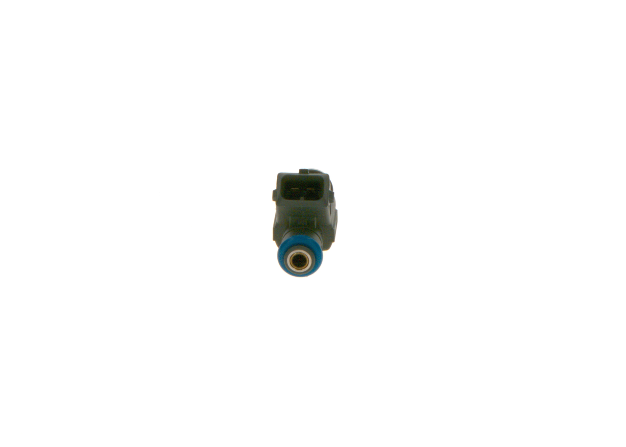 BOSCH EV6C Injector