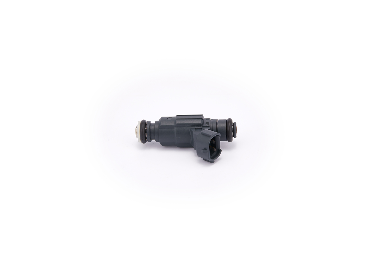BOSCH EV-6-C Injector