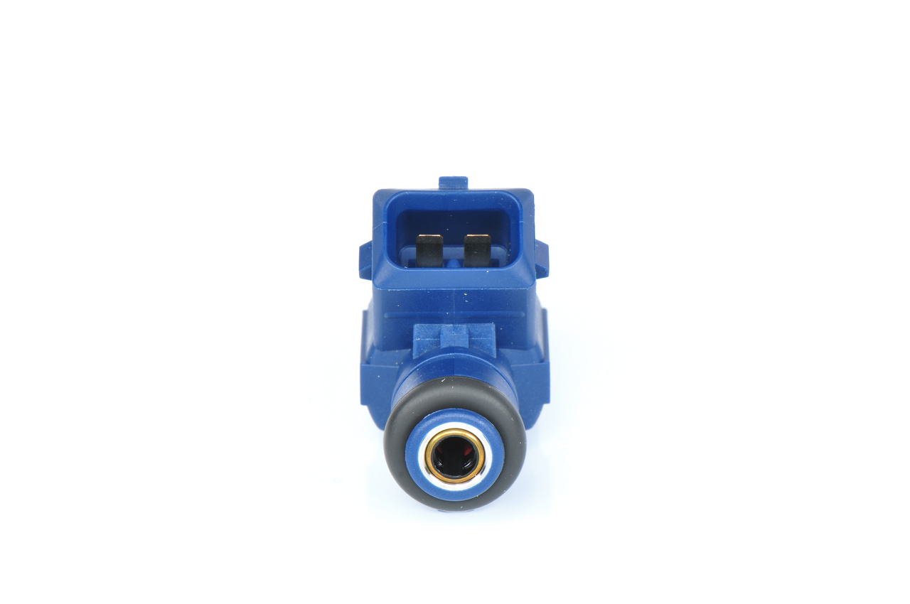 BOSCH EV-6-E Injector