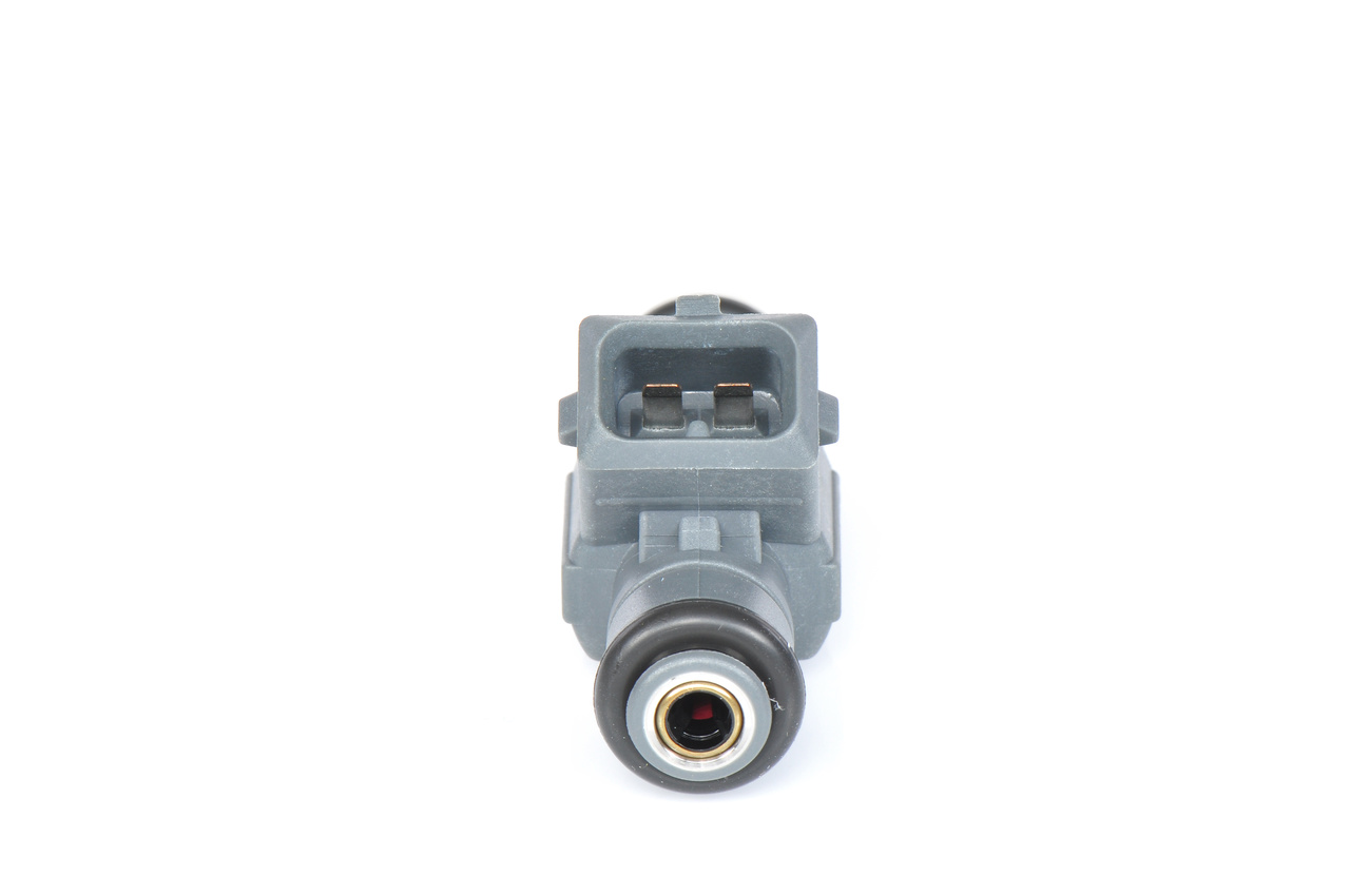 BOSCH EV-6-C Injector