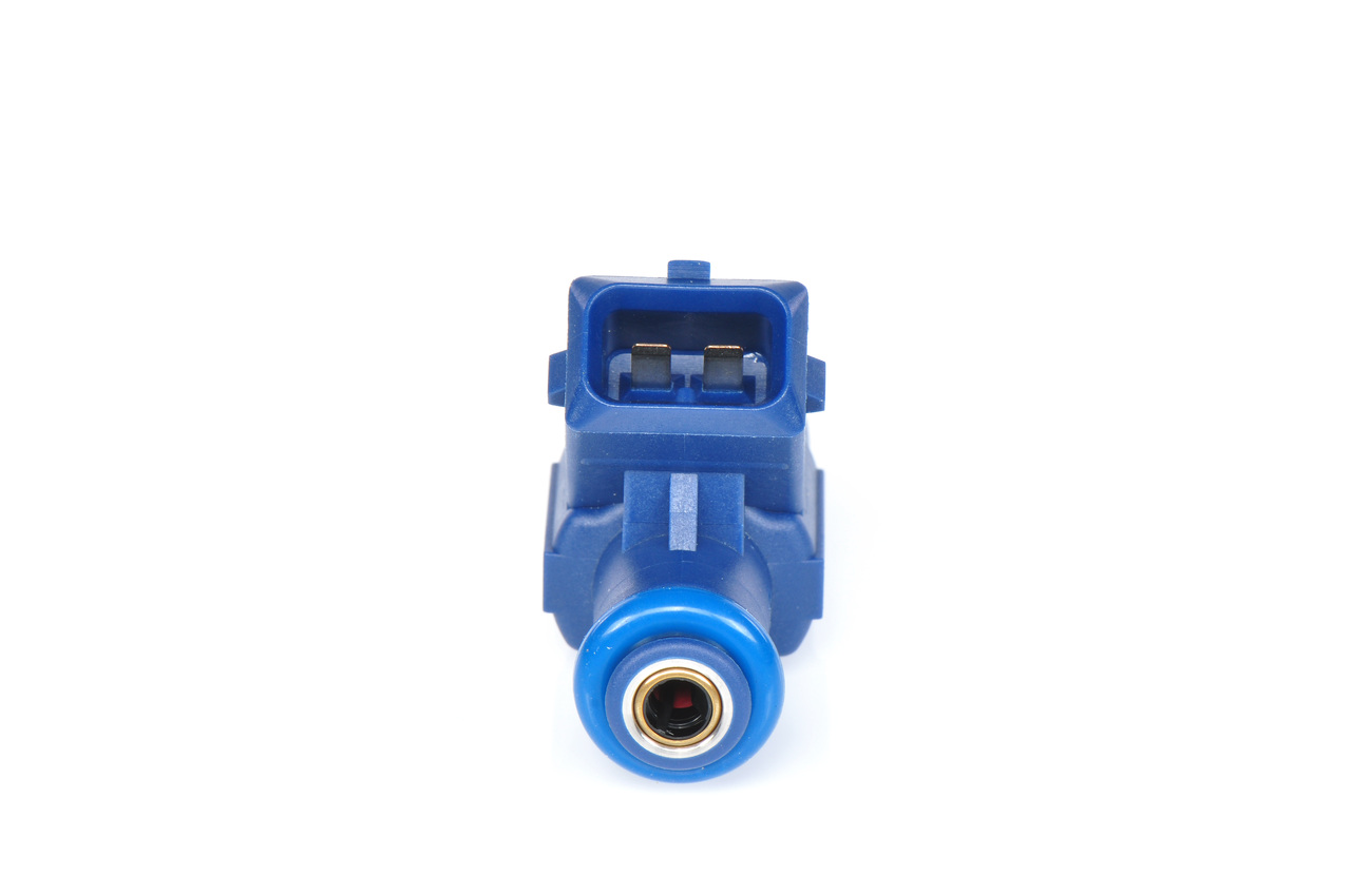 BOSCH EV-6-C Iniettore