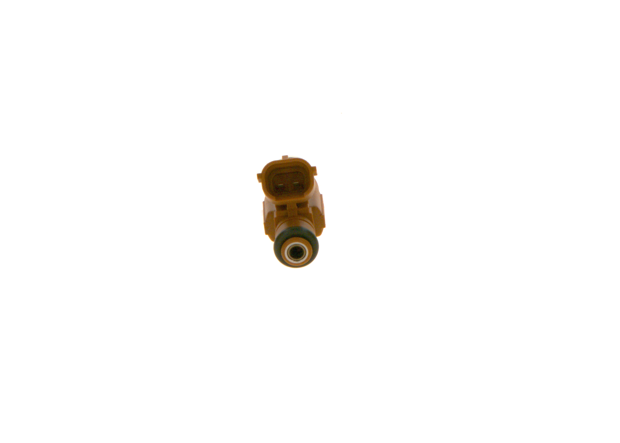 BOSCH 0 280 156 221 Injector-image-671176