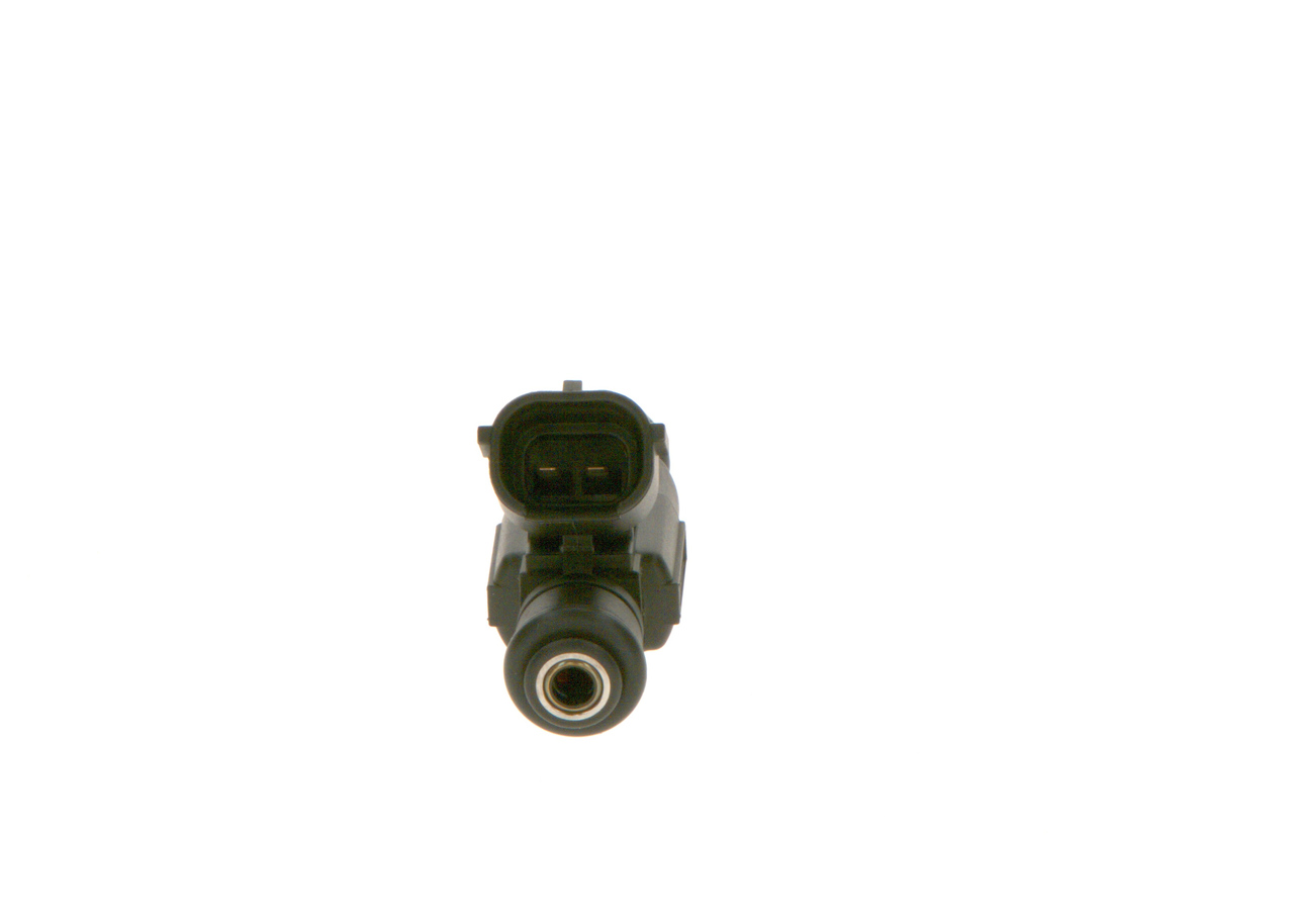 BOSCH 0 280 156 227 Μπεκ ψεκασμού Bentley Continental 3W 6.0 GT Speed 635 PS Βενζίνη τιμες