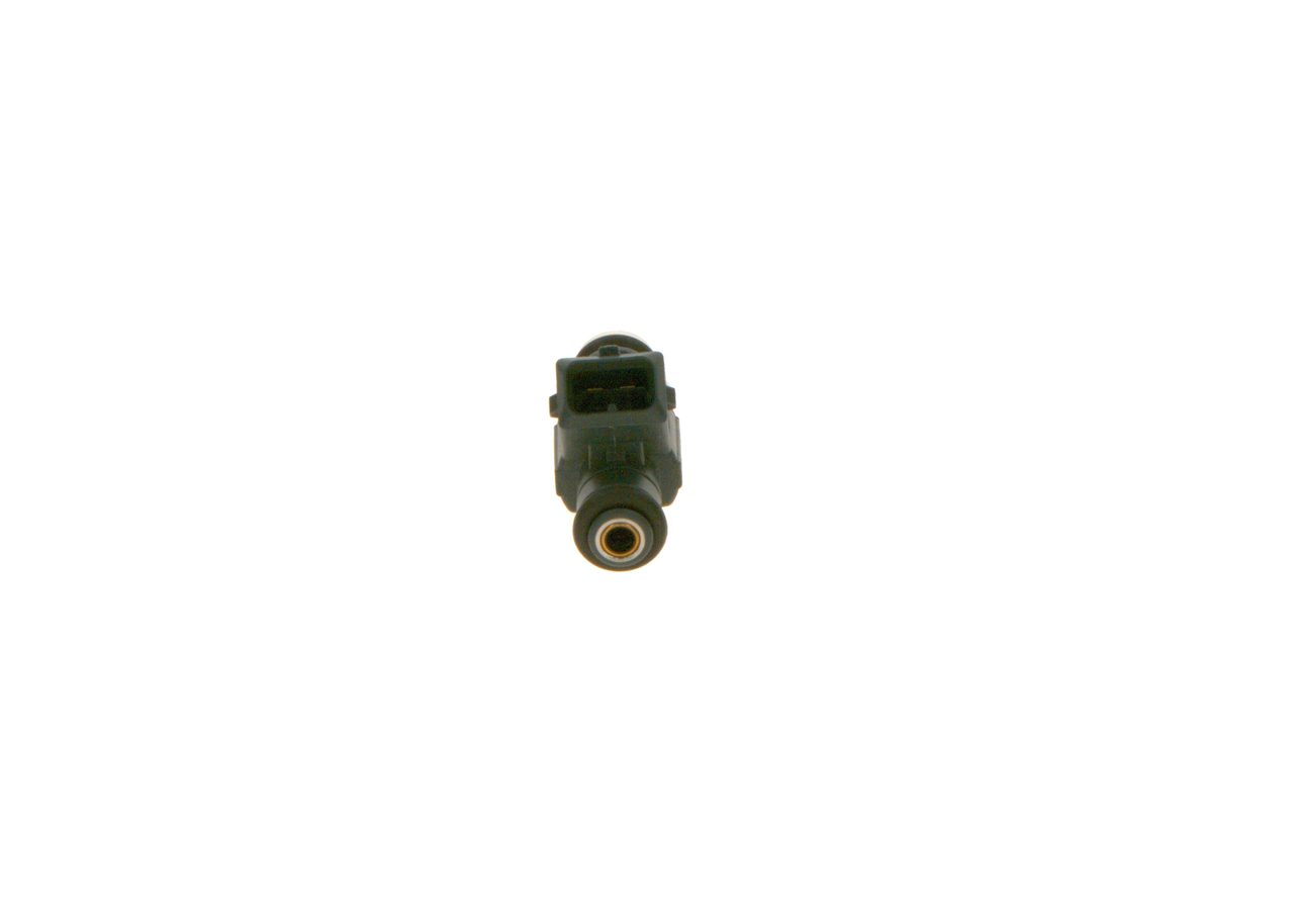 BOSCH 0 280 156 268 Injector-image-671204
