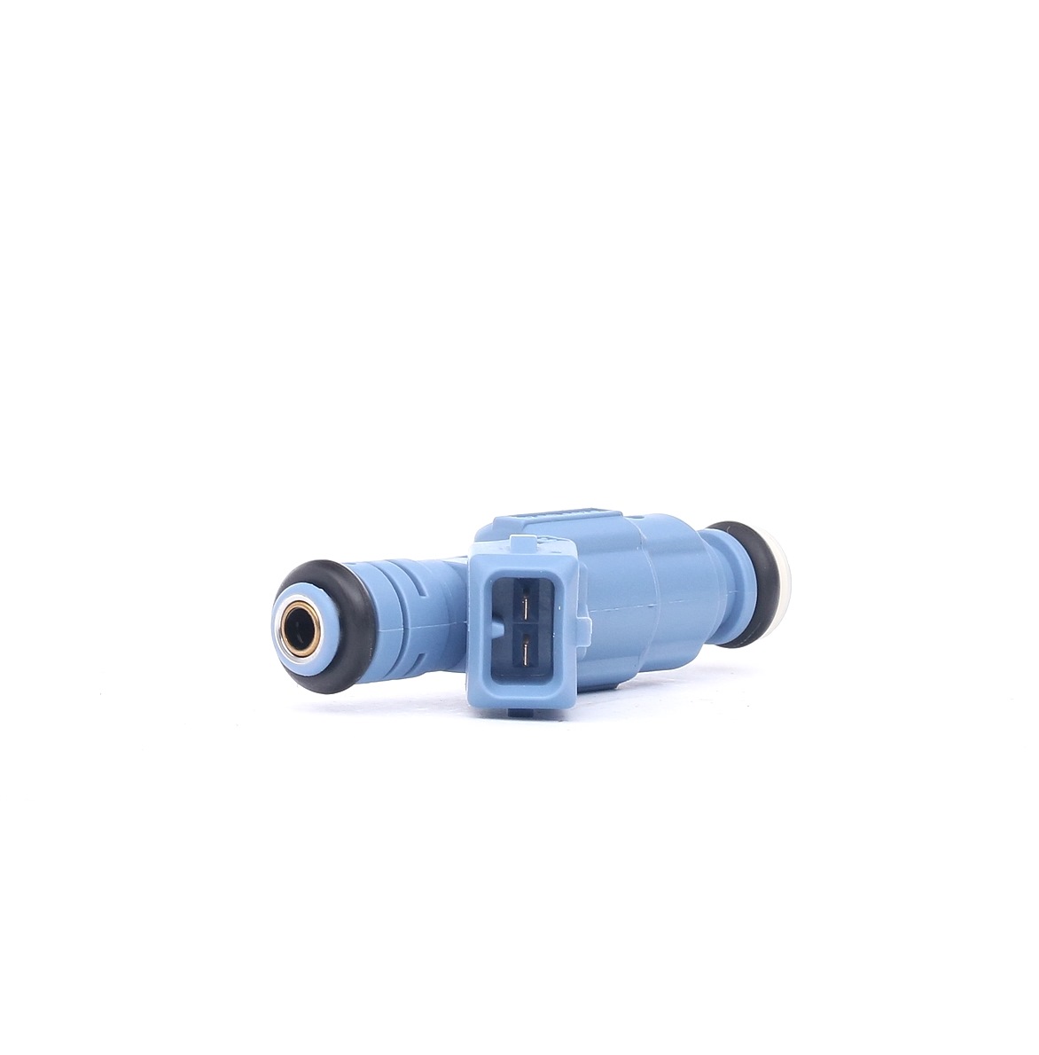 BOSCH 0 280 156 280 Injector-image-671213