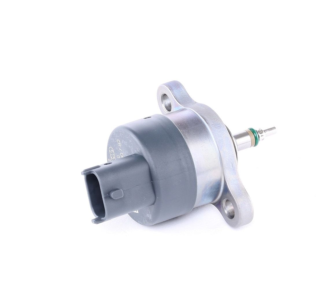 BOSCH 0 281 002 480 Pressure Control Valve, common rail system-image-671250