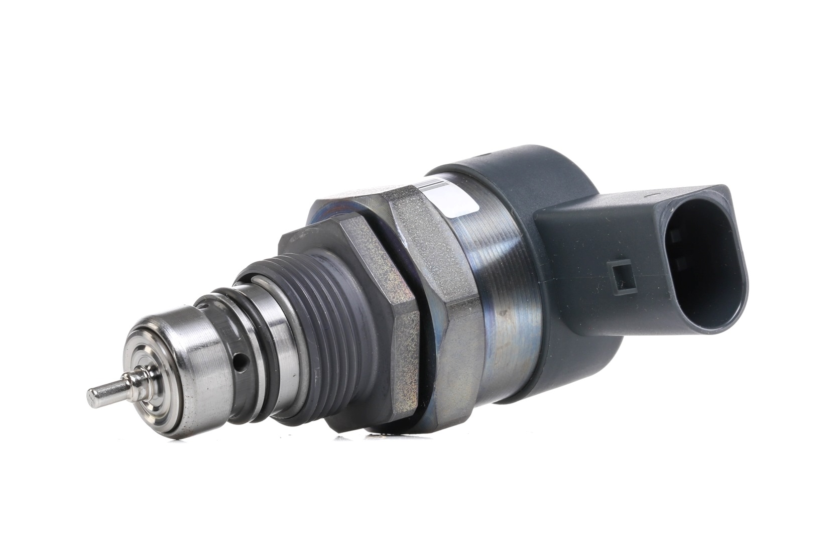 BOSCH 0 281 002 481 Pressure Control Valve, common rail system-image-671251