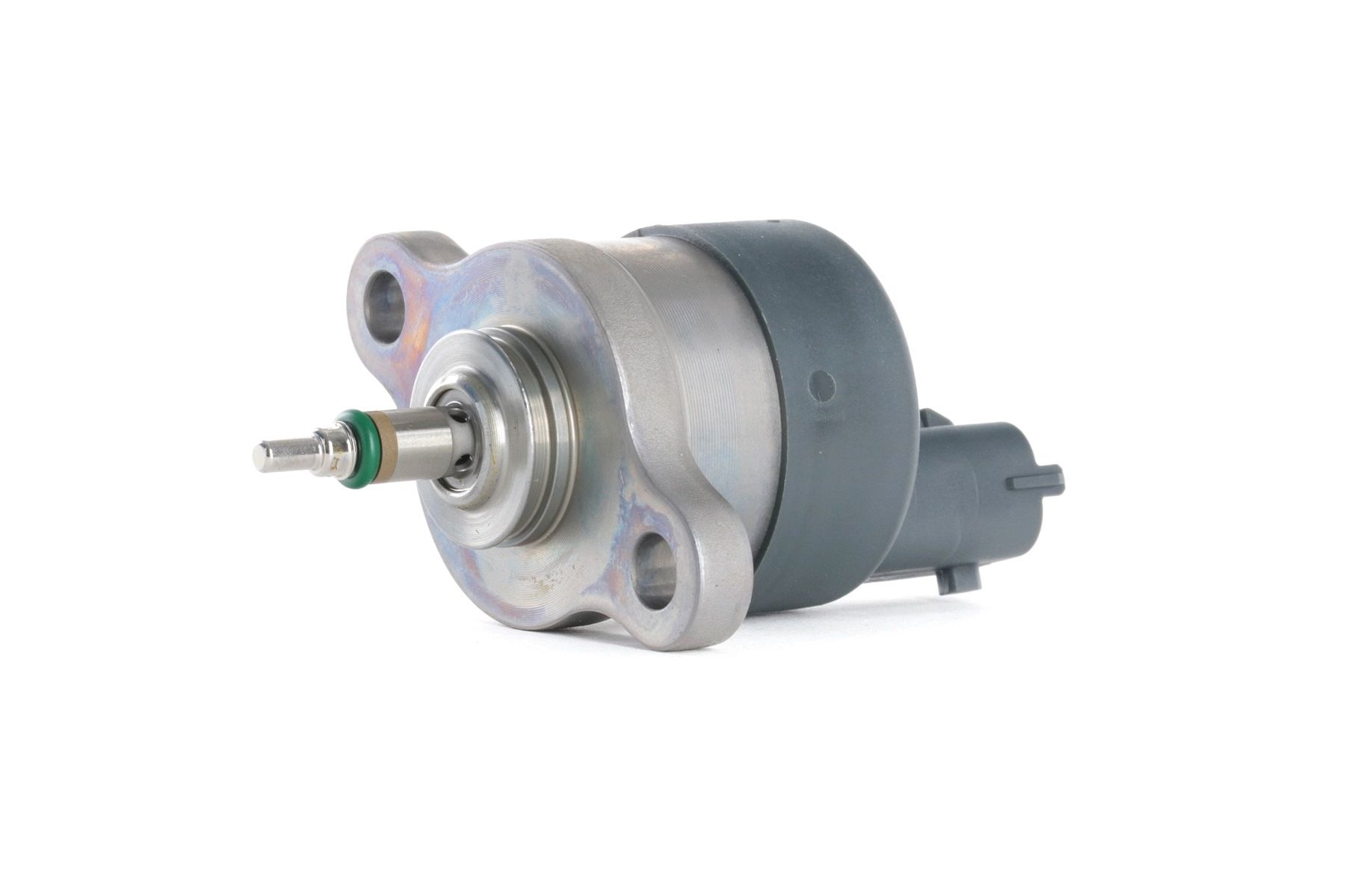 BOSCH 0 281 002 483 Pressure Control Valve, common rail system-image-671253