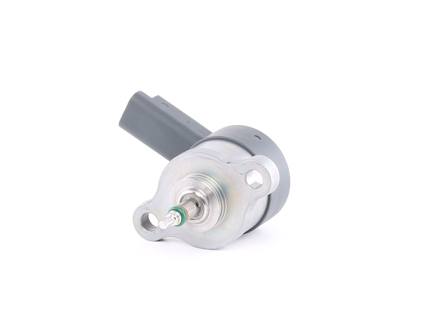 BOSCH 0 281 002 493 Pressure Control Valve, common rail system-image-671257