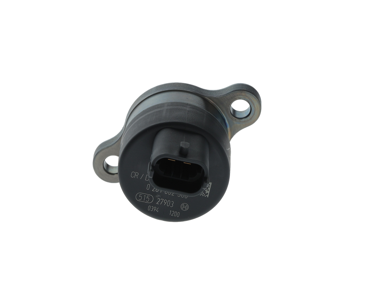 BOSCH 0 281 002 500 Pressure Control Valve, common rail system-image-671259