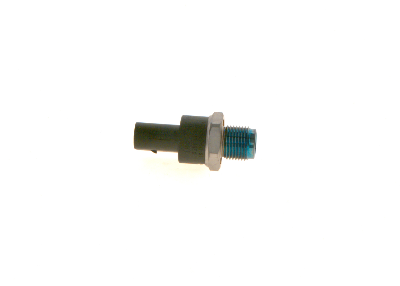 BOSCH CR/RDS 3/1800/AKS Tunnistin, polttoaine paine