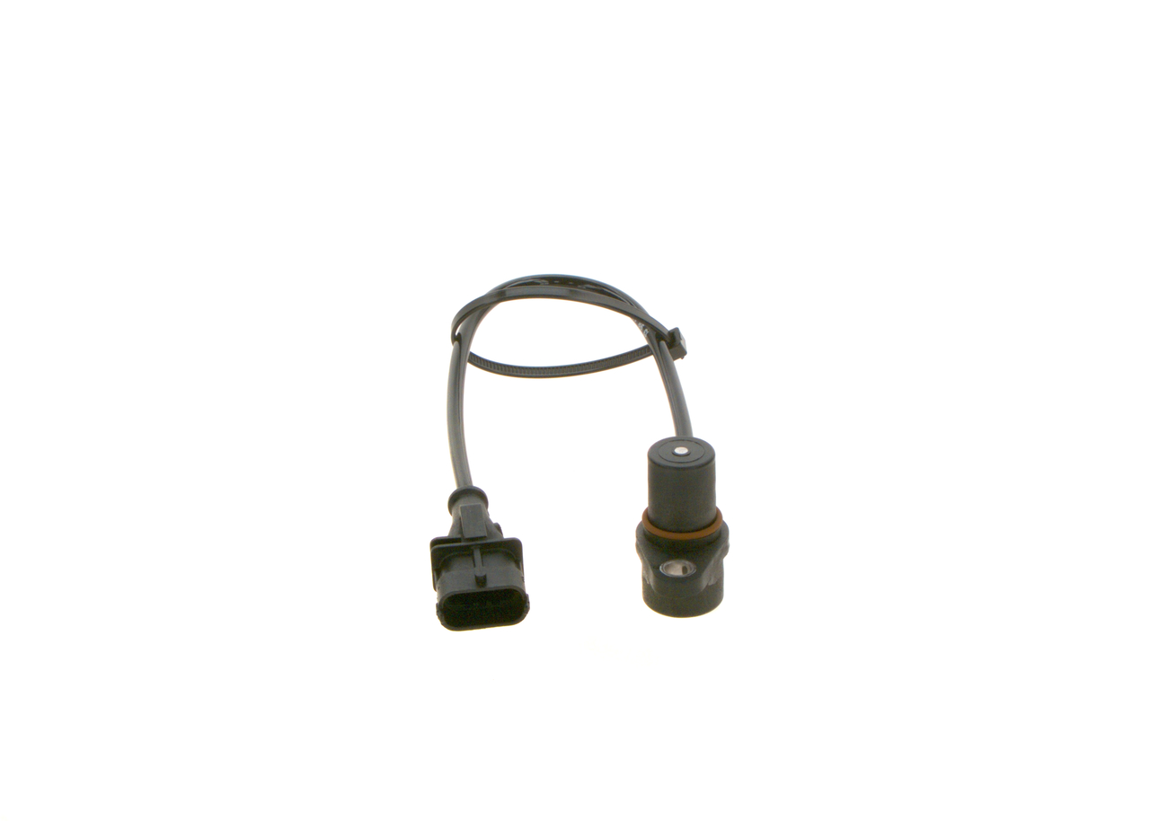 BOSCH DG-6-K Capteur PMH