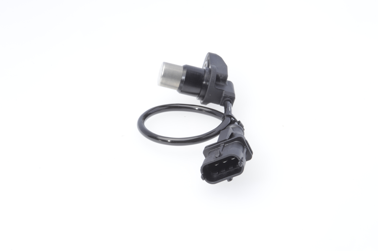 BOSCH 0281002515 Sensor posição da árvore de cames Fiat Ducato 244 Camião de plataforma preço