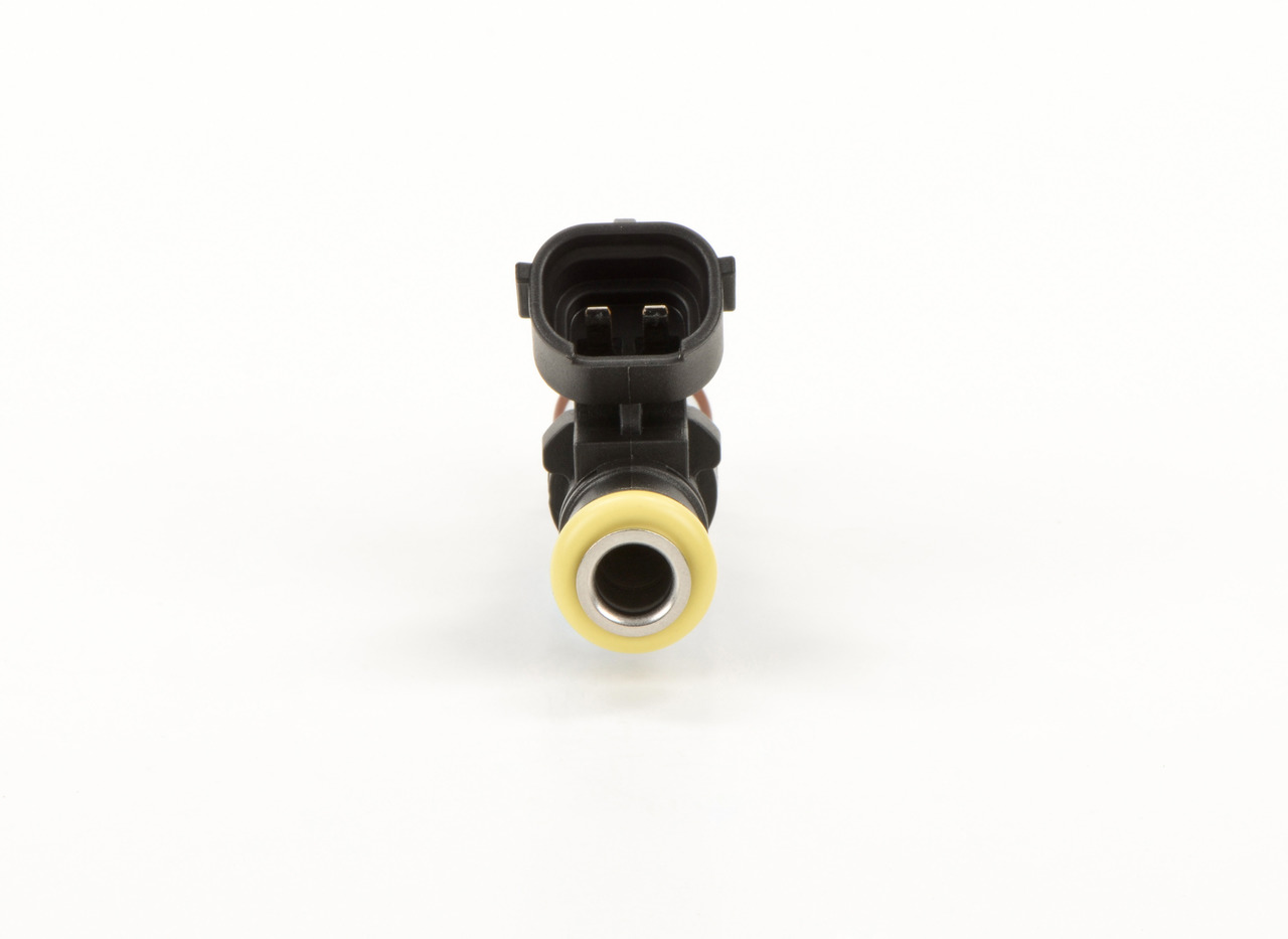 BOSCH 0 280 158 802 Einspritzventil