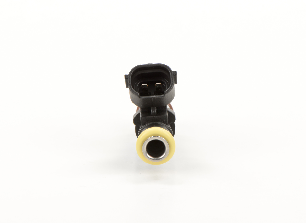 BOSCH NGI-2-K Sprausla