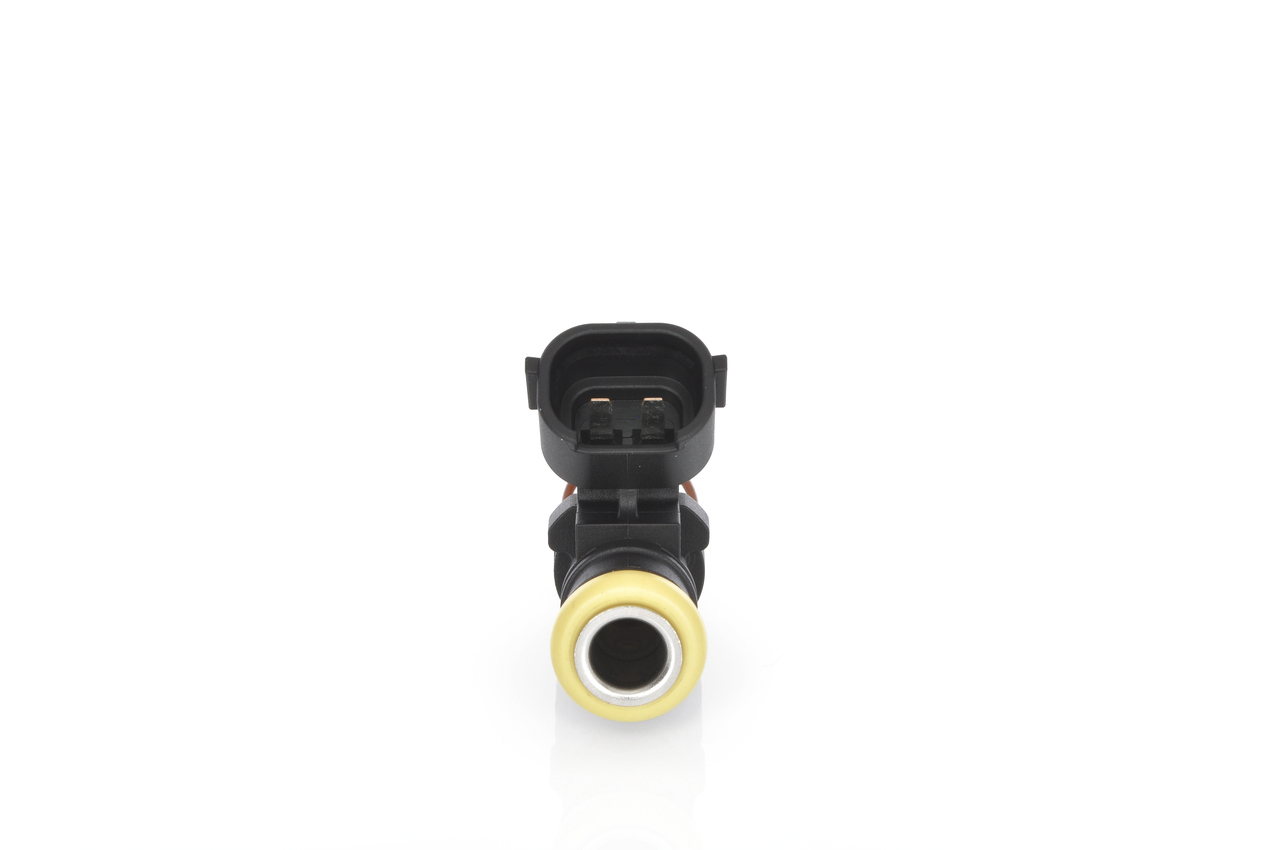 Iniettore BOSCH 0 280 158 818 Sistema di iniezione FIAT Fiorino MPV (225) costo