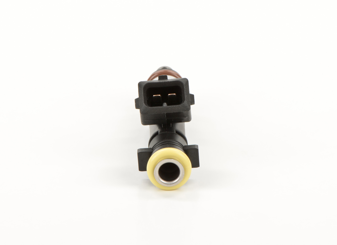 BOSCH NGI-2-L Einspritzventil
