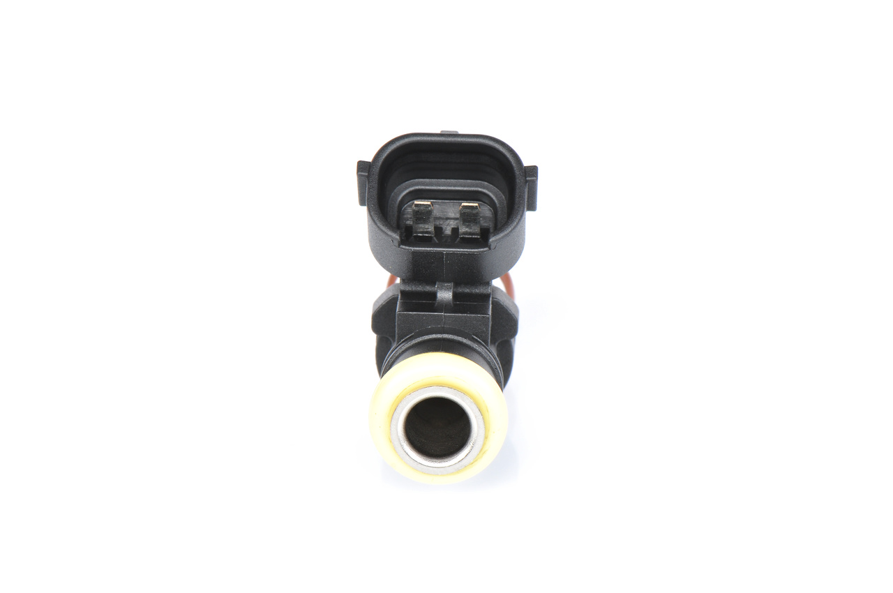 BOSCH NGI-2-K Einspritzventil