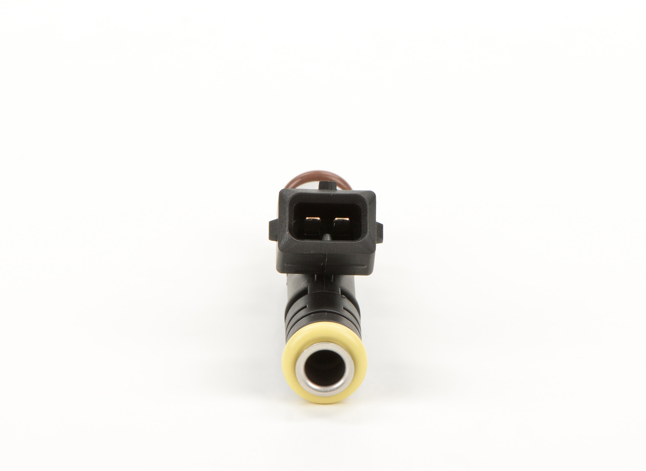 BOSCH NGI-2-L Injector