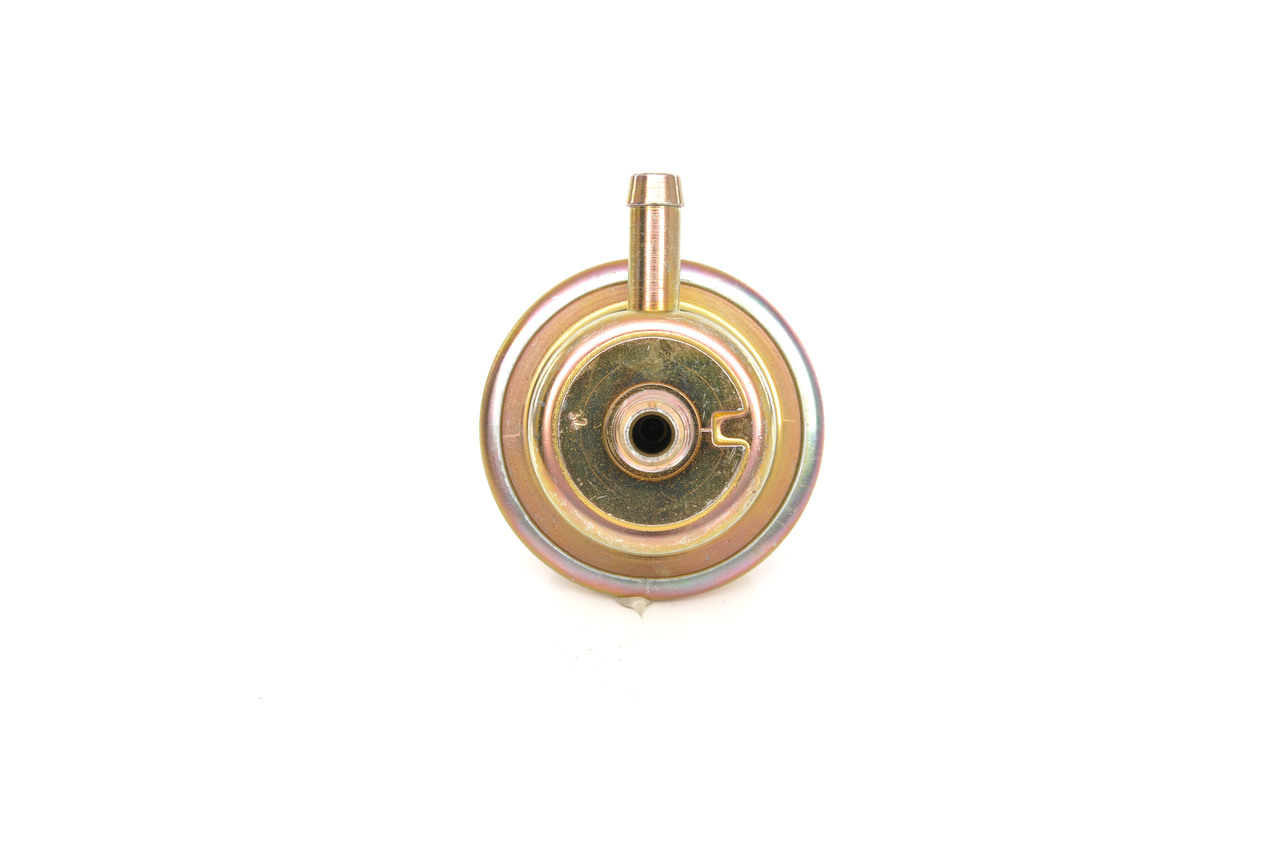 BOSCH 0280160200 Regulator ciśnienia pompy paliwa Porsche Cayenne 92A cena