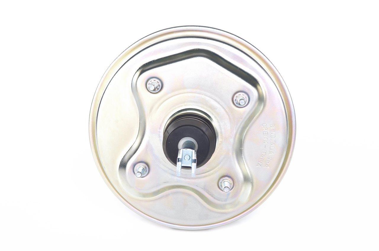 BOSCH BO218 Servofreno