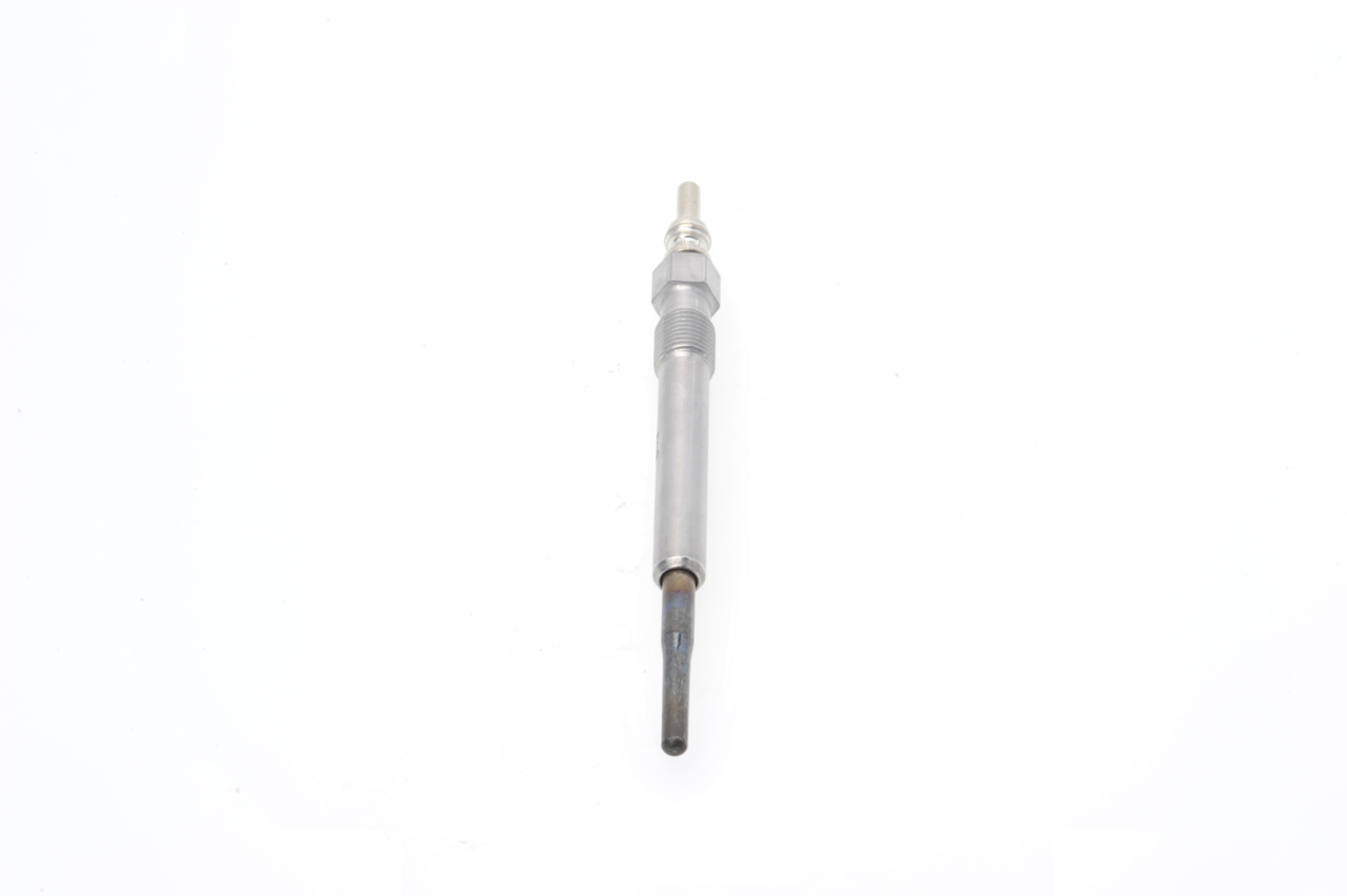 Bougie de préchauffage 0 250 202 102 BOSCH 32 017 513 Volkswagen