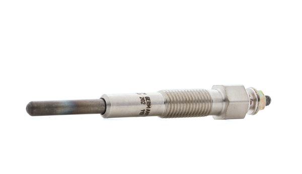 Gløderør 0 250 202 119 BOSCH 19850-56012 DAIHATSU