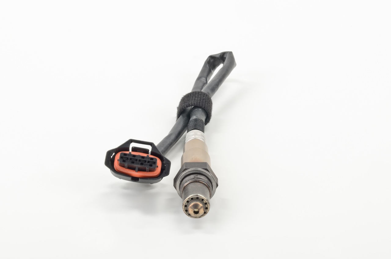 BOSCH LS 6743 Sonde lambda