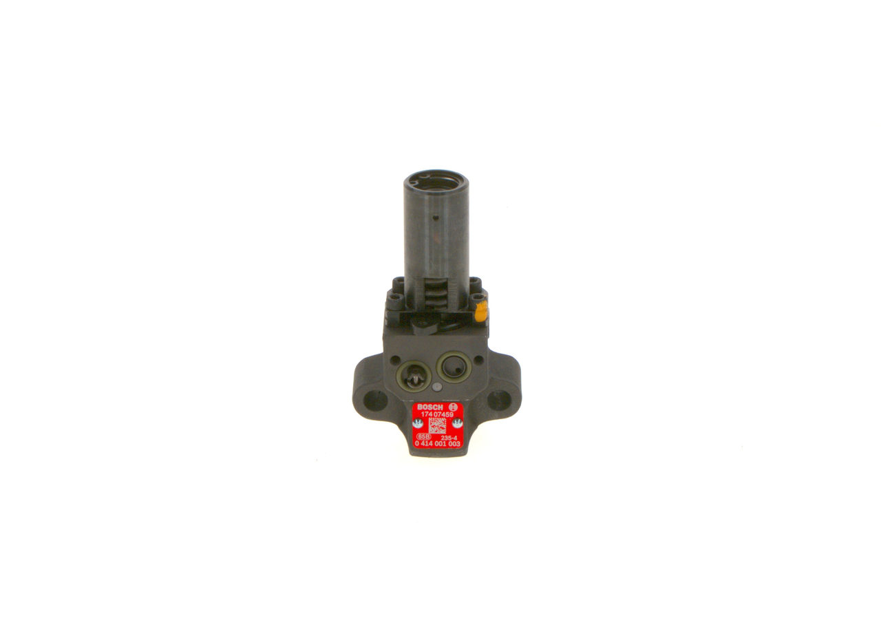 BOSCH 0 414 001 003 Unidad bomba-inyector
