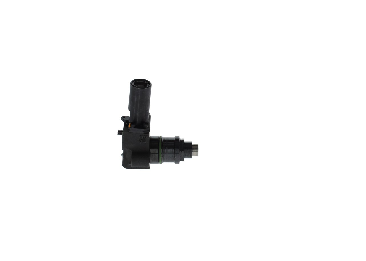 BOSCH PDM 1Q55F/S1000 Pompinjectie-eenheid